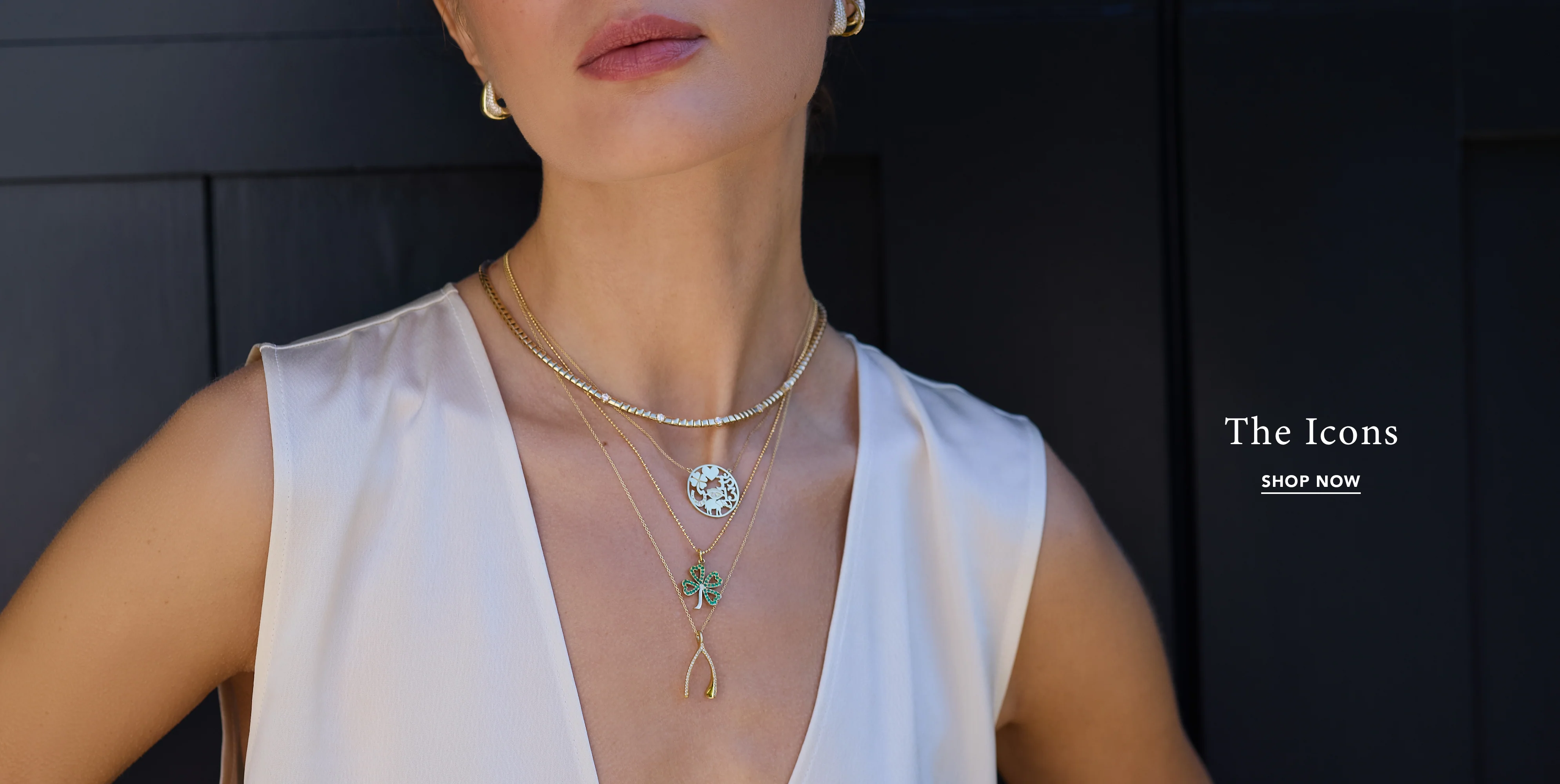 Welcome to Our Store